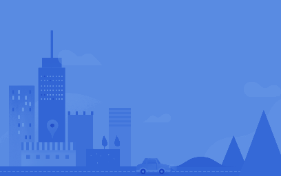 La Croisée des Chemins à Rexpoëde